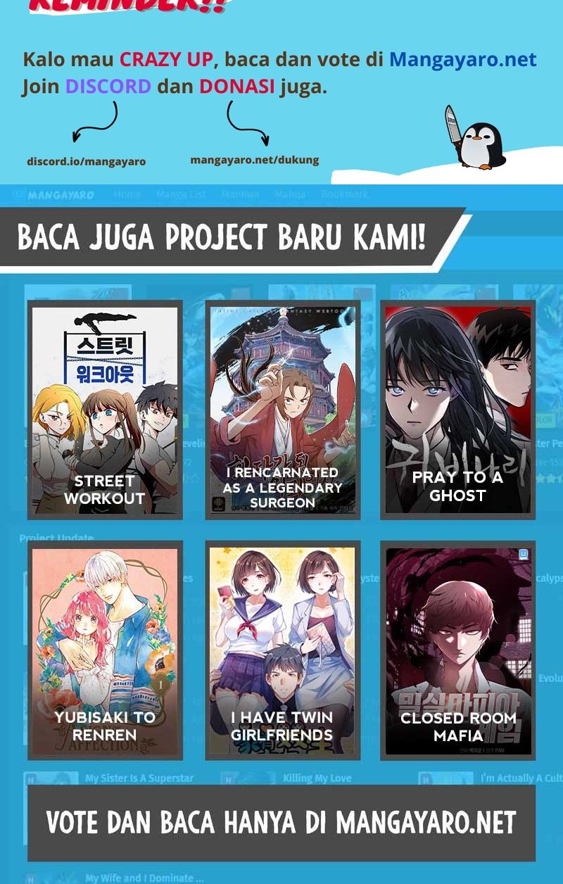 Chapter 125 - halaman 40