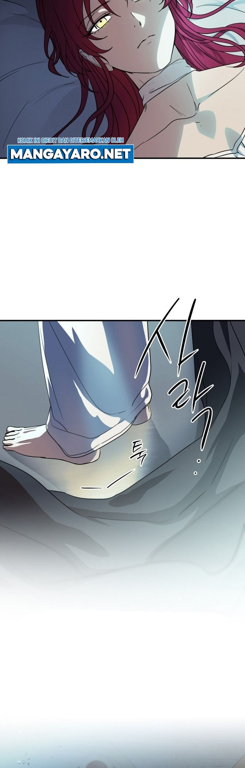 Chapter 125 - halaman 5