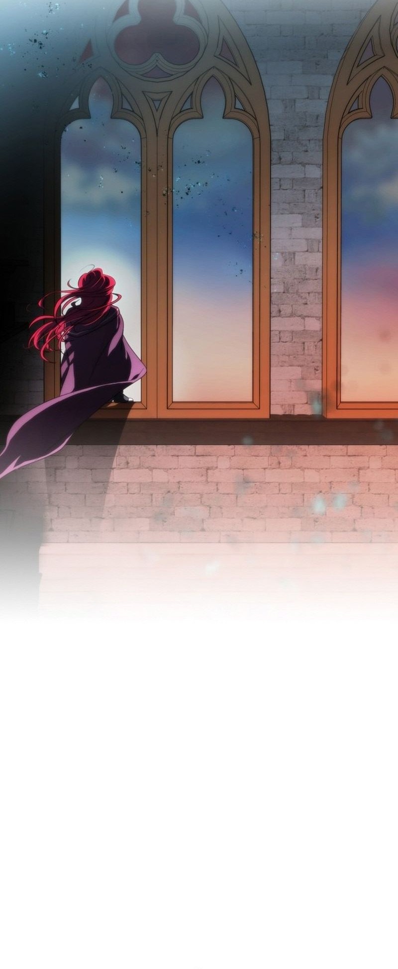 Chapter 125 - halaman 6
