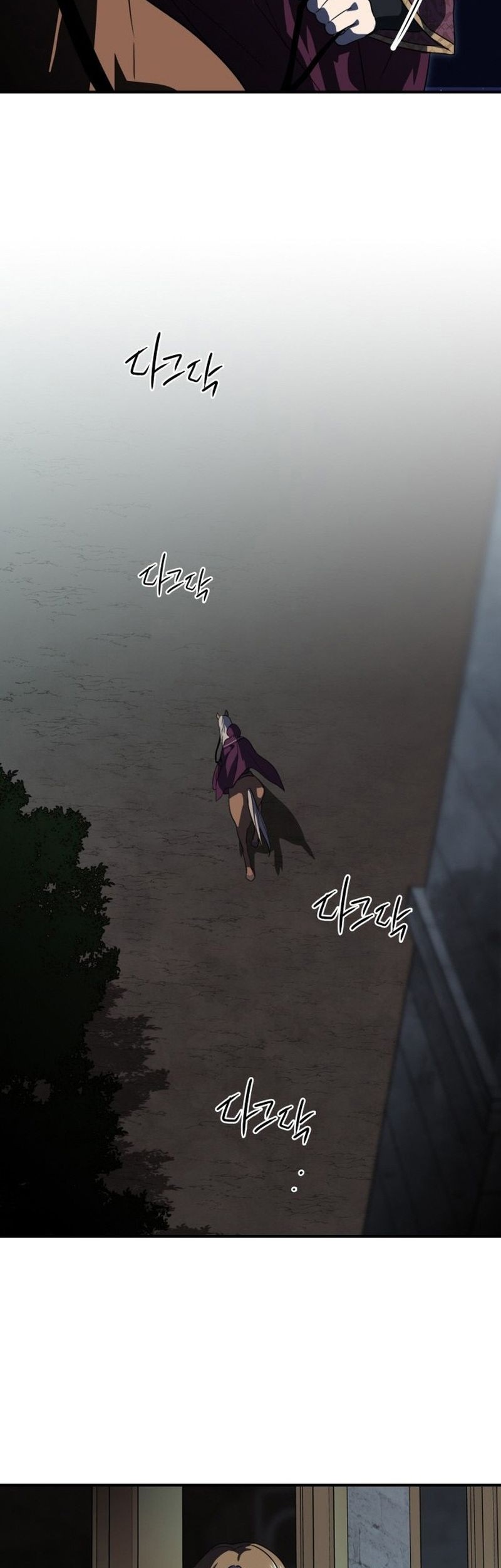 Chapter 125 - halaman 9