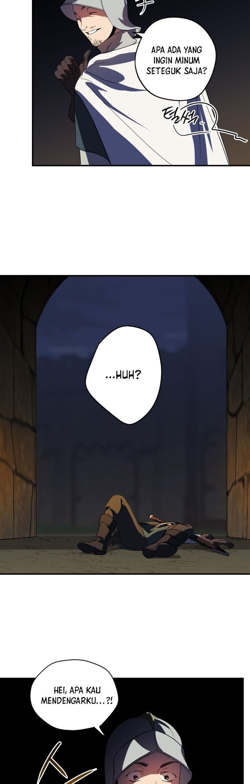 Chapter 125 - halaman 13