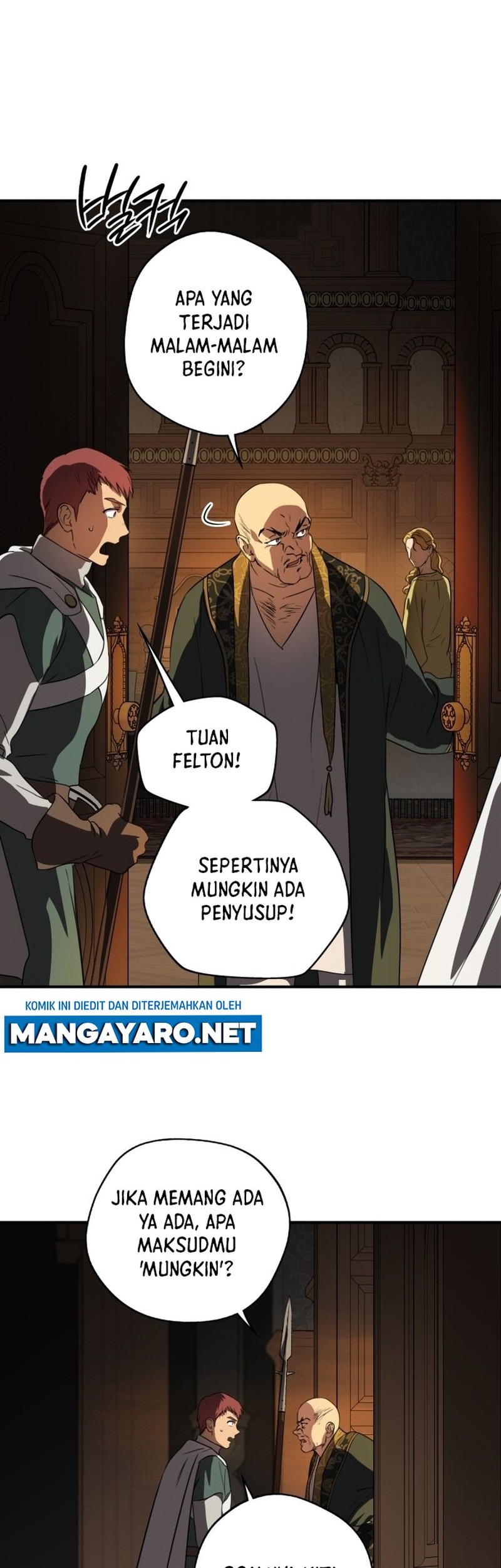 Chapter 125 - halaman 16