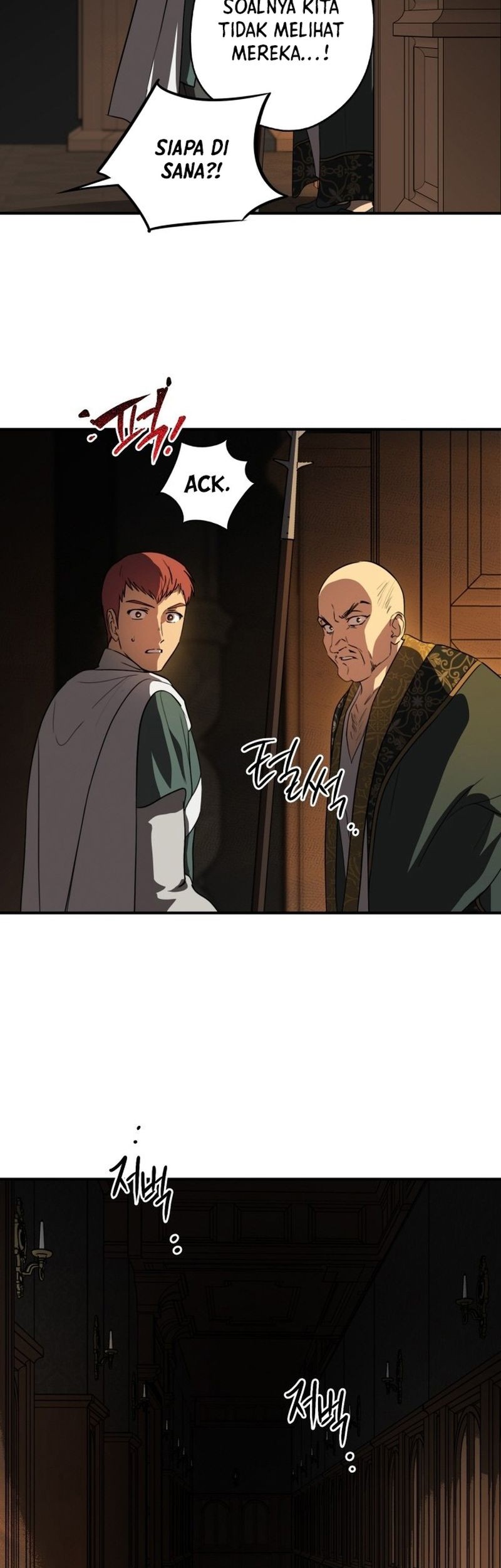 Chapter 125 - halaman 17