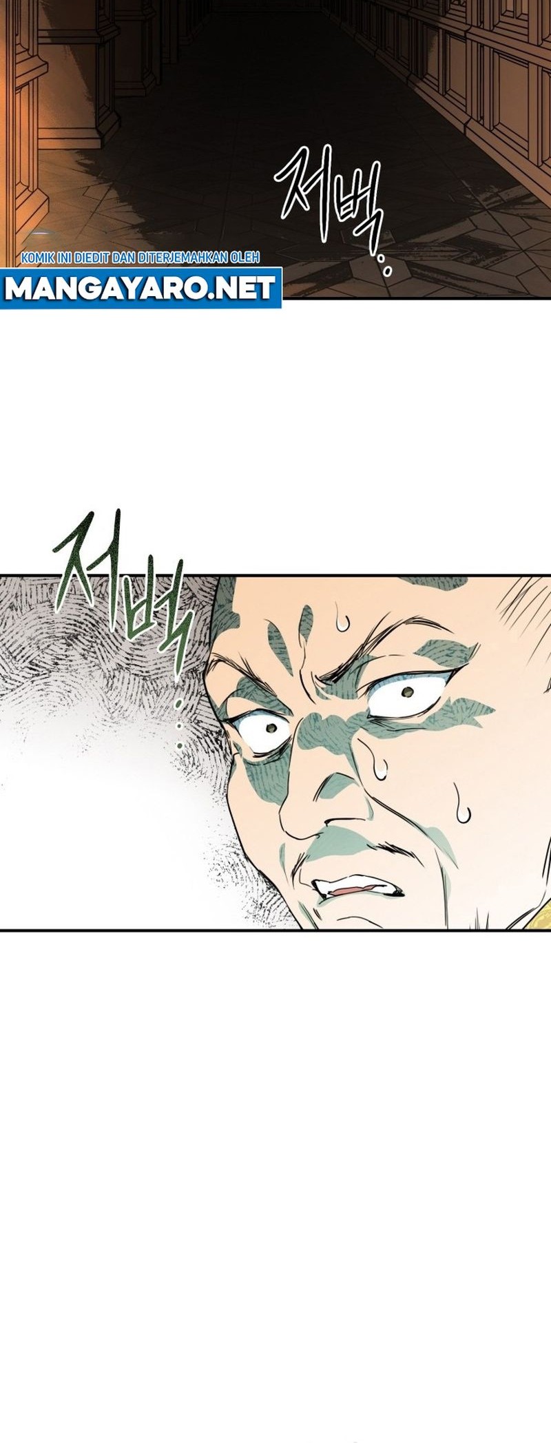 Chapter 125 - halaman 18
