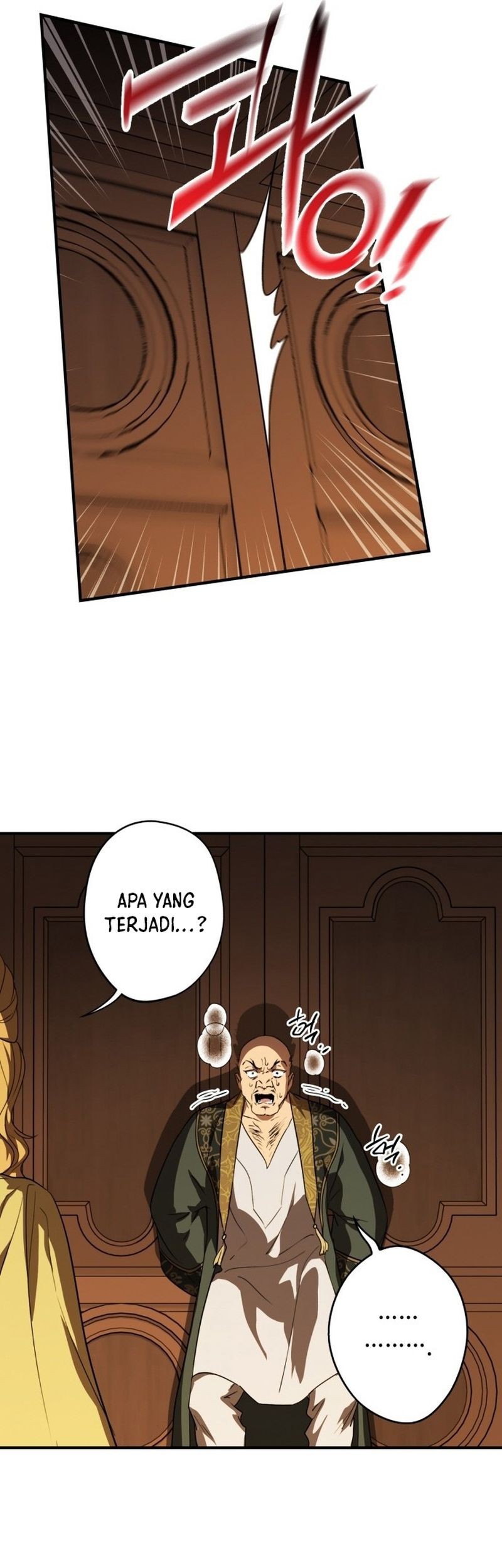 Chapter 125 - halaman 19