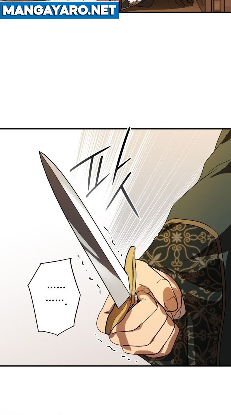 Chapter 125 - halaman 22