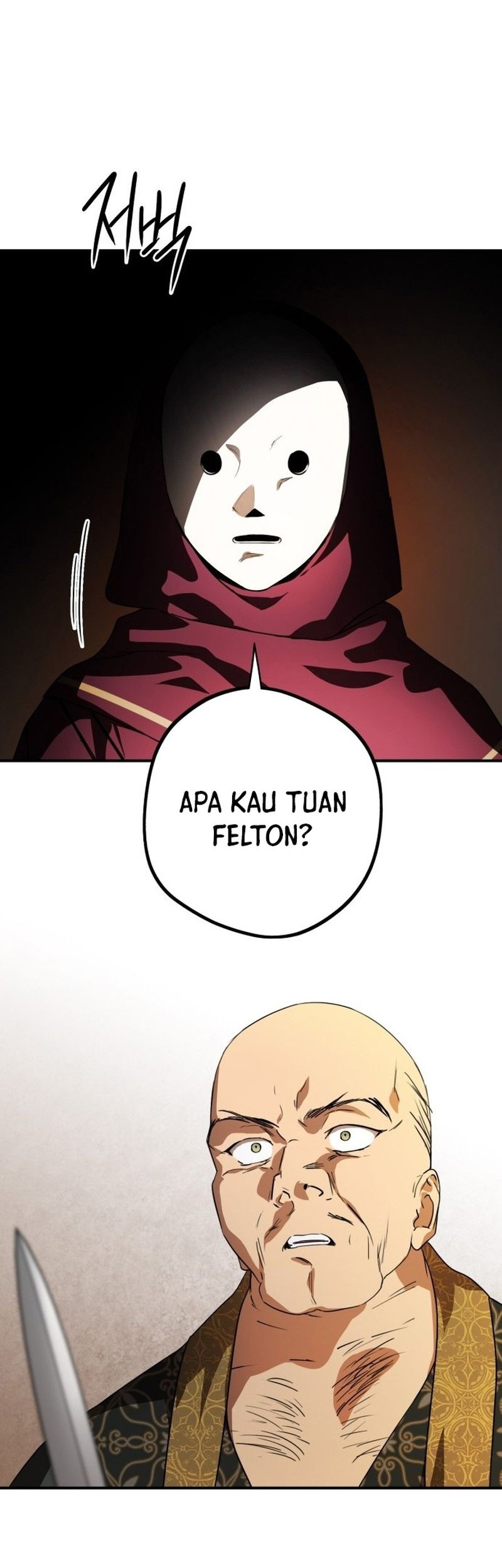 Chapter 125 - halaman 24