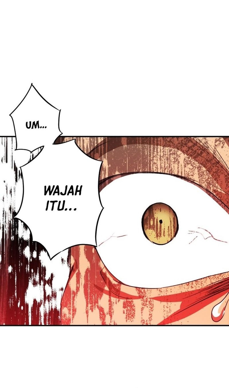 Chapter 125 - halaman 26