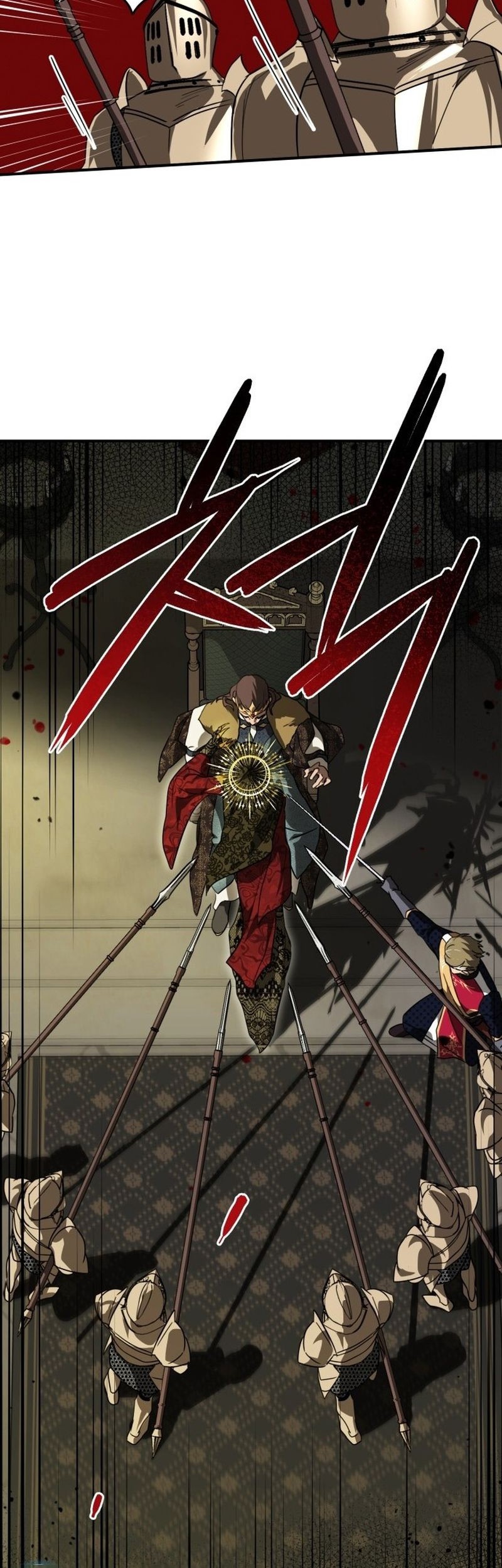 Chapter 124 - halaman 37