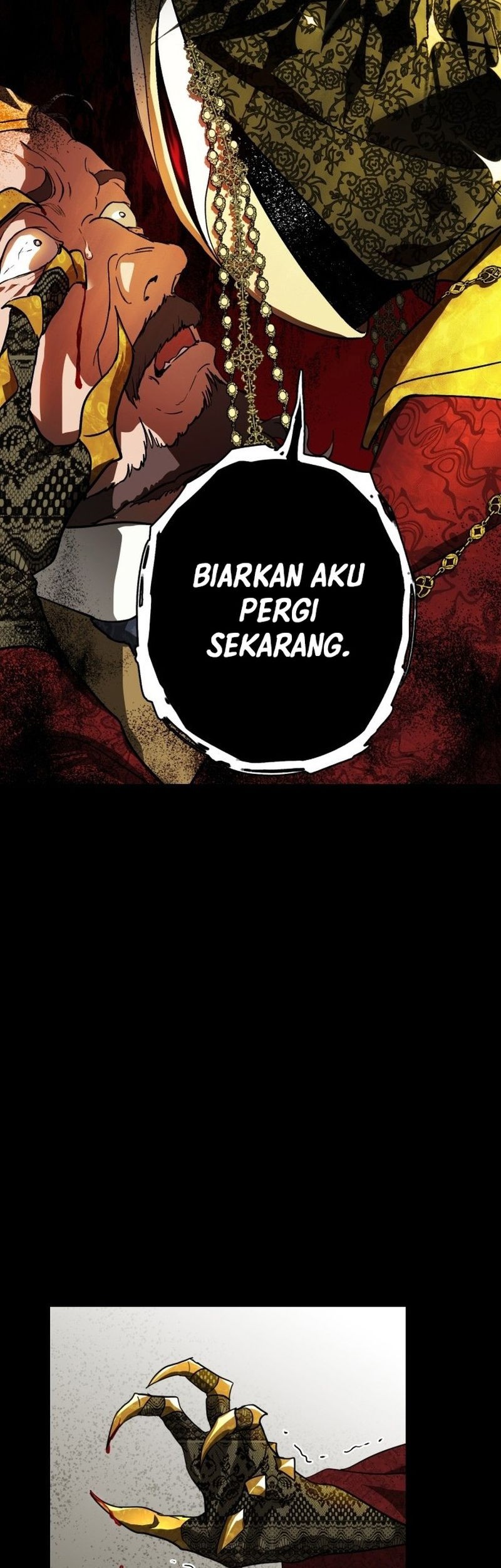 Chapter 124 - halaman 41