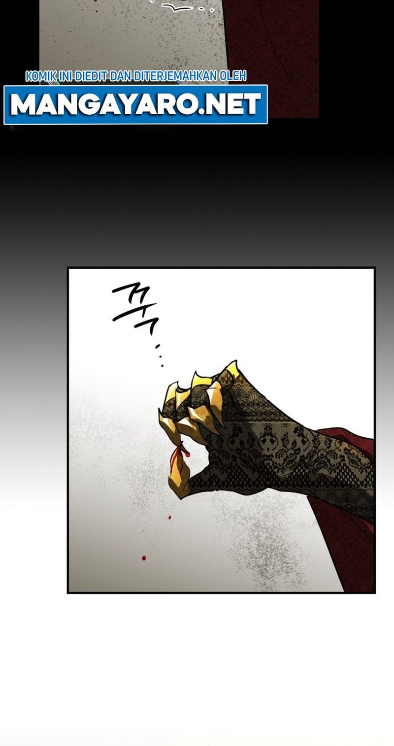 Chapter 124 - halaman 42