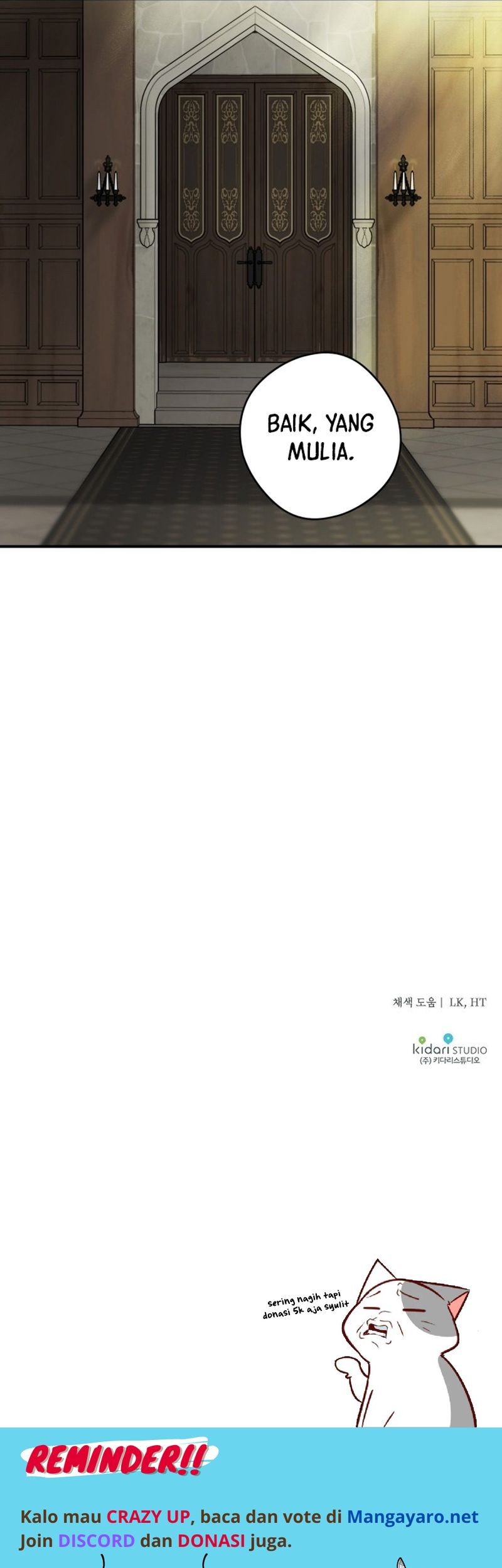Chapter 124 - halaman 47
