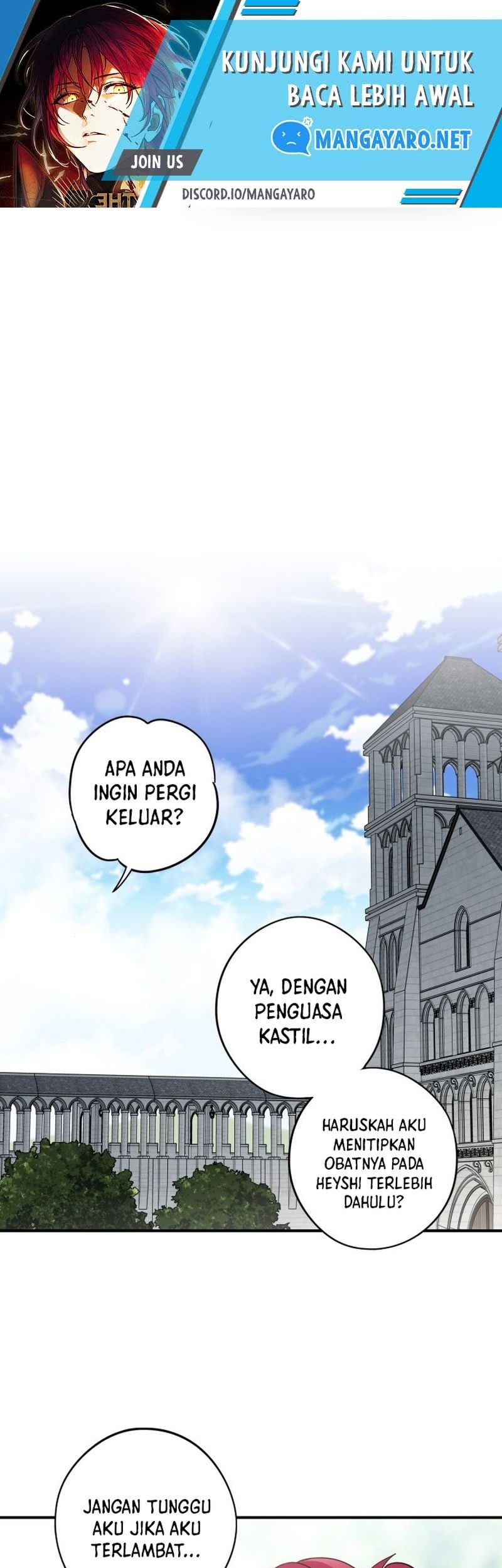 Chapter 124 - halaman 3