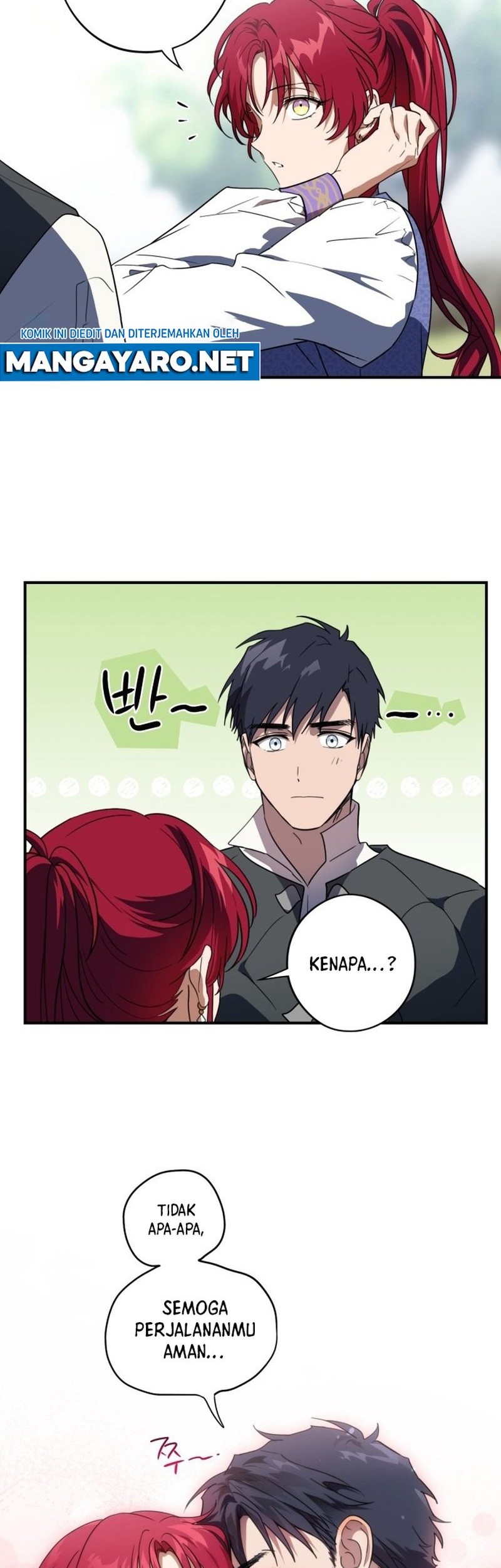 Chapter 124 - halaman 4