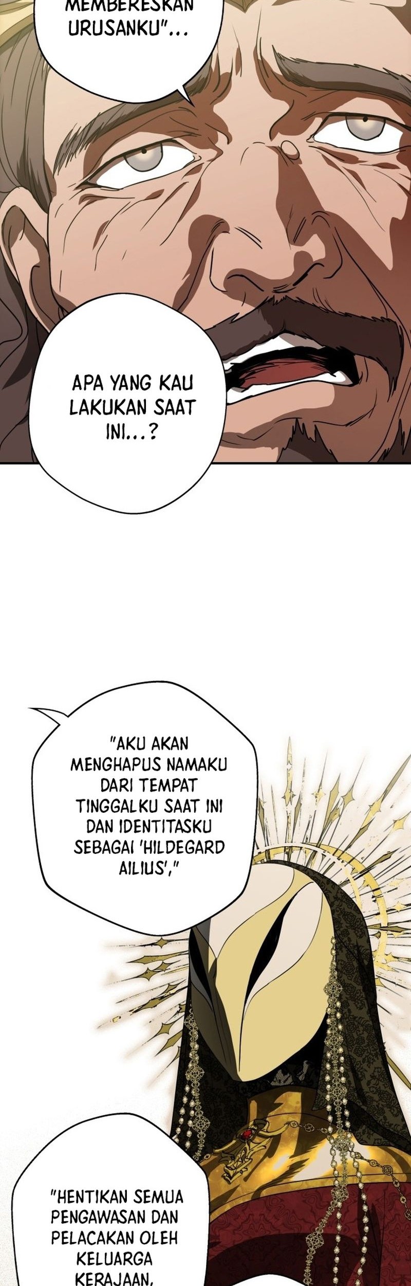Chapter 124 - halaman 12