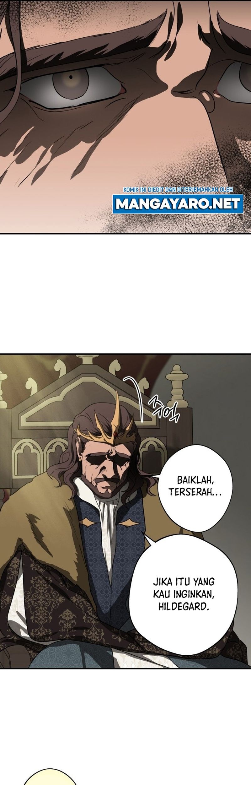 Chapter 124 - halaman 15