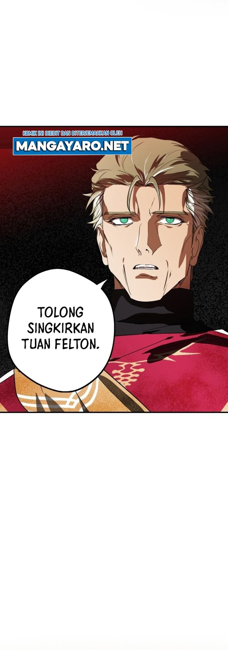 Chapter 124 - halaman 18