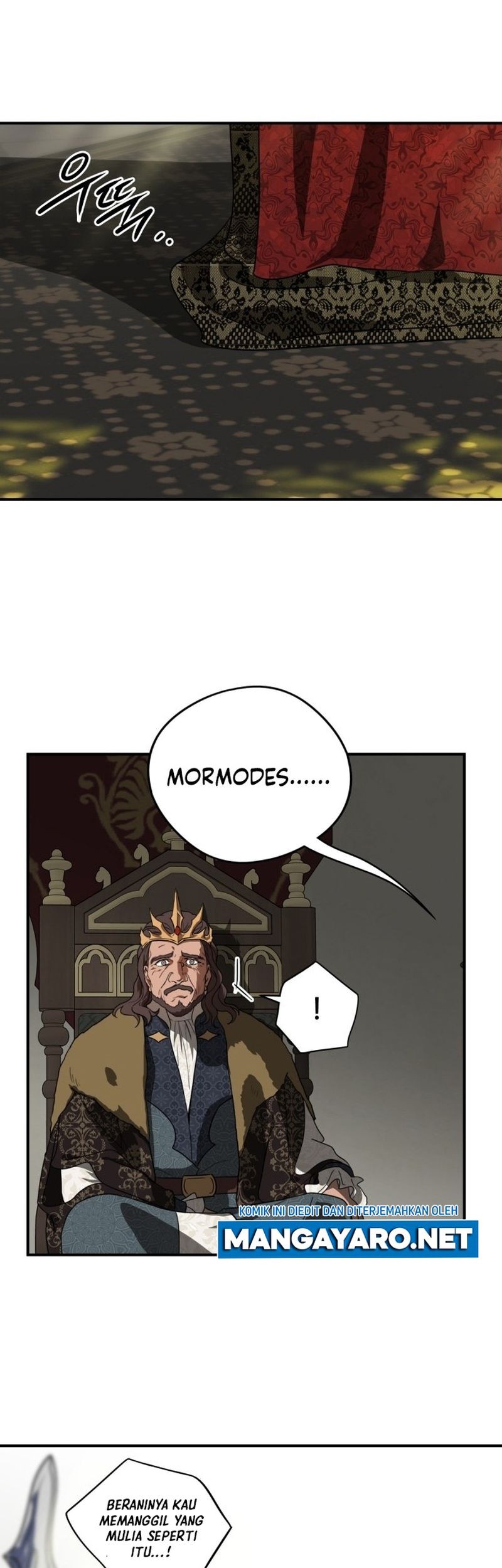 Chapter 124 - halaman 25