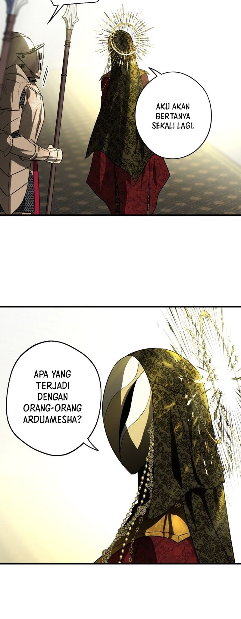 Chapter 124 - halaman 26