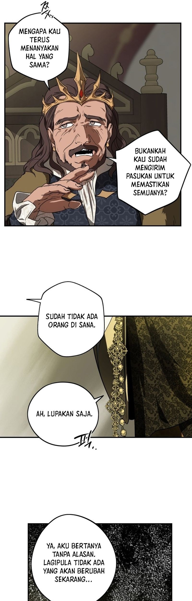 Chapter 124 - halaman 27