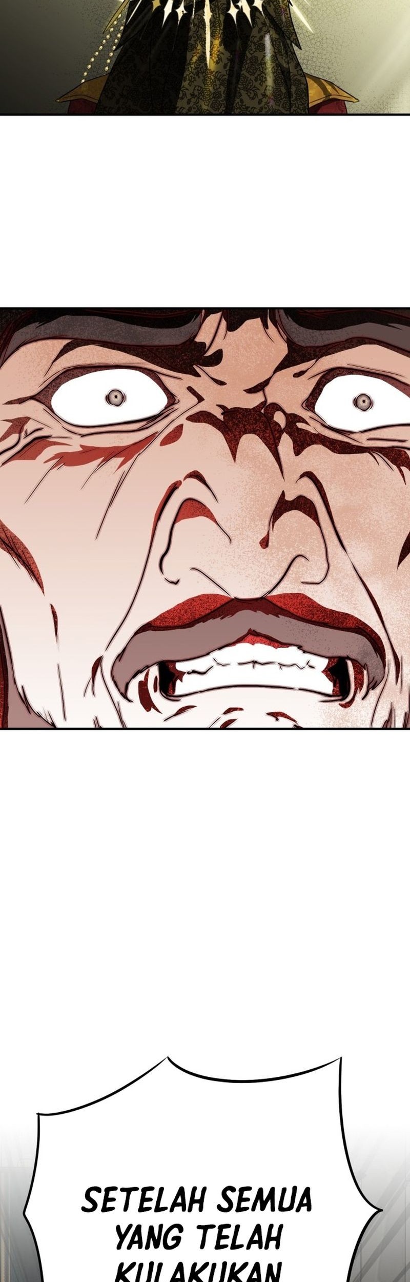 Chapter 124 - halaman 29