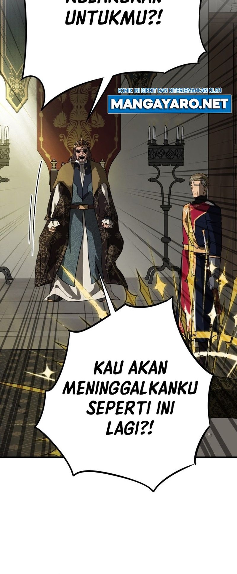 Chapter 124 - halaman 30