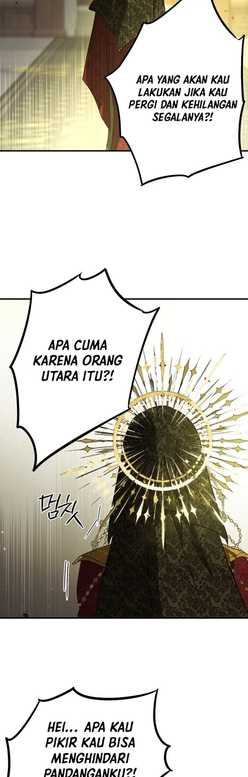 Chapter 124 - halaman 32
