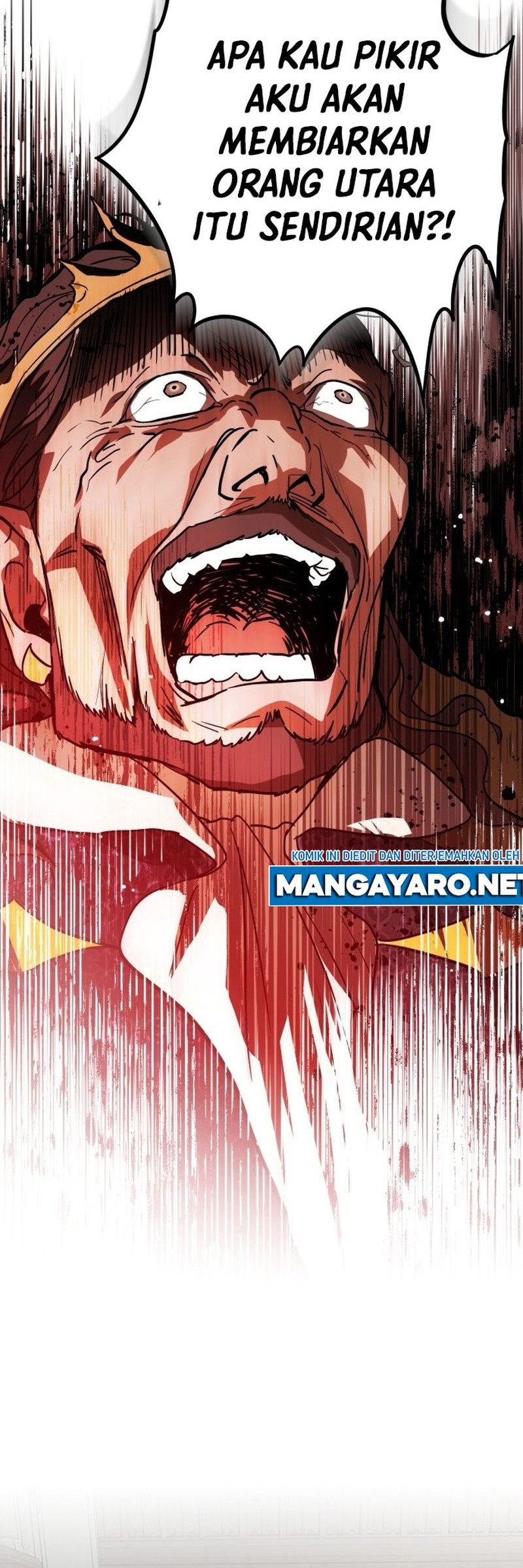 Chapter 124 - halaman 34
