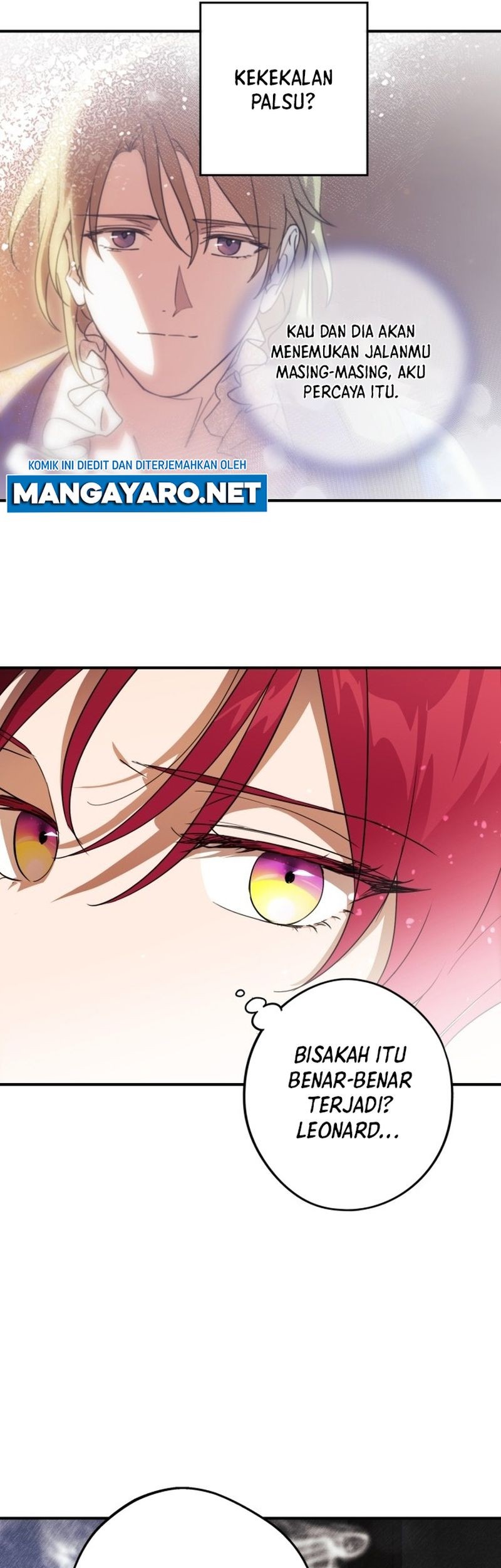 Chapter 123 - halaman 39