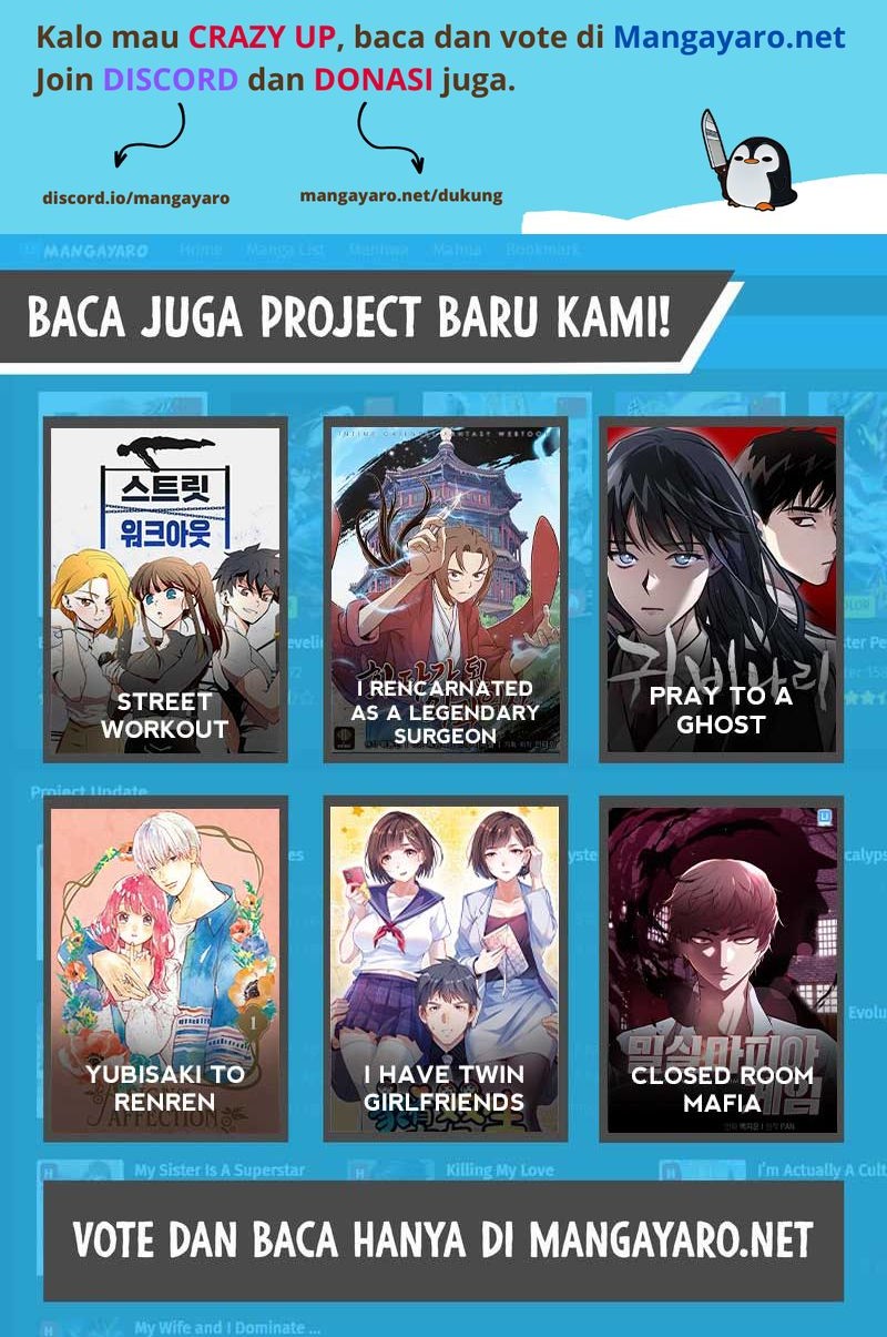 Chapter 123 - halaman 41