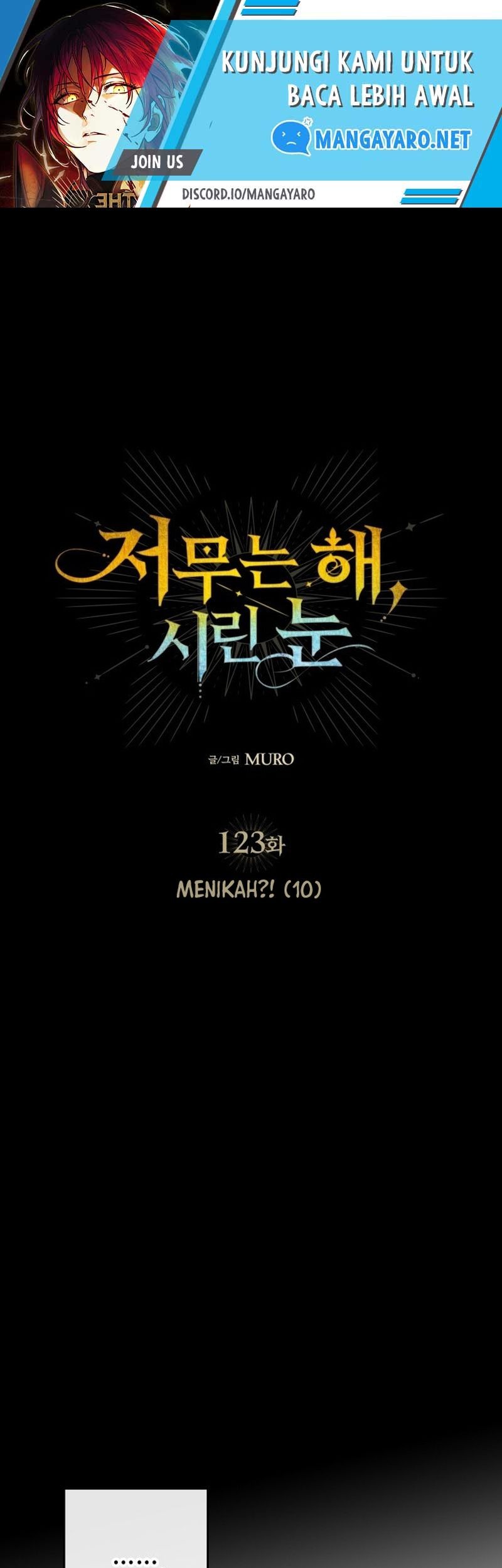Chapter 123 - halaman 3