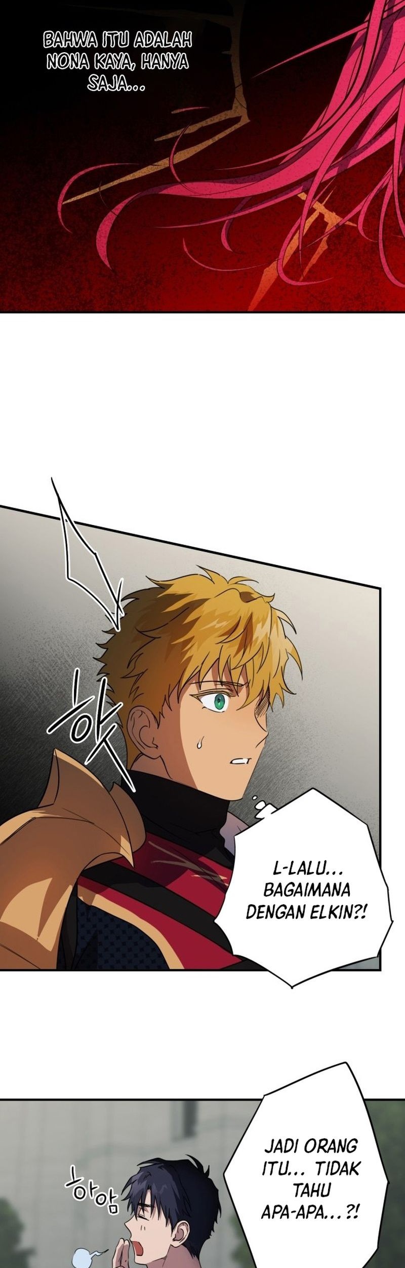 Chapter 123 - halaman 5