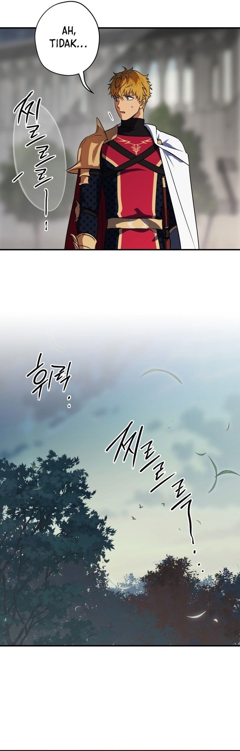 Chapter 123 - halaman 7