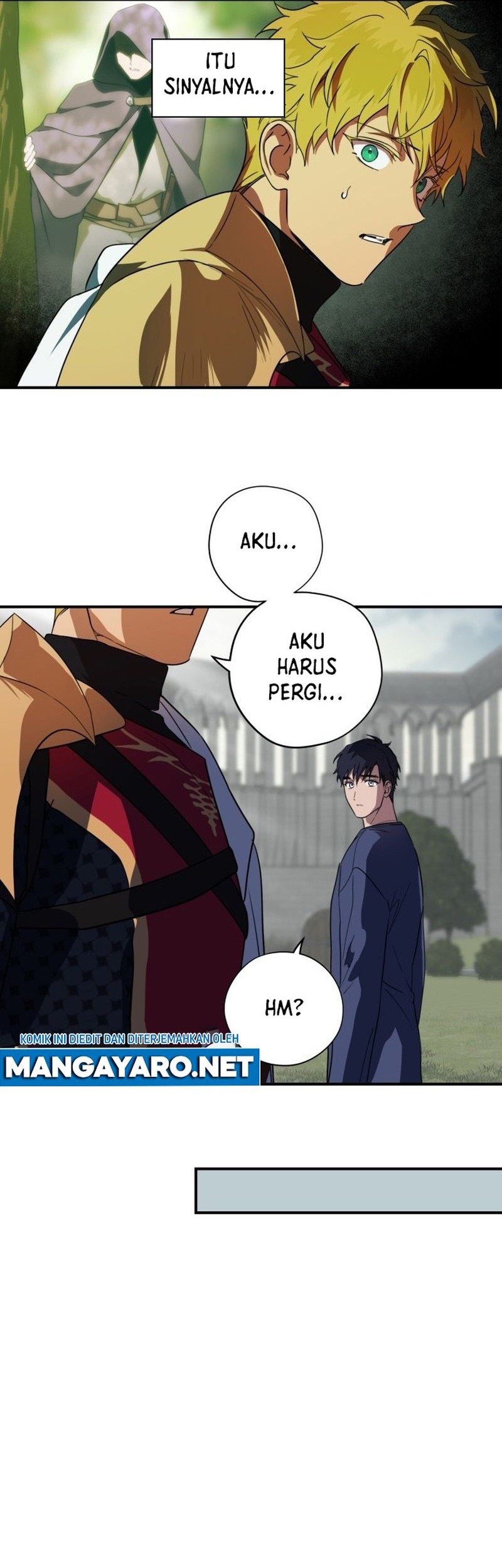 Chapter 123 - halaman 8