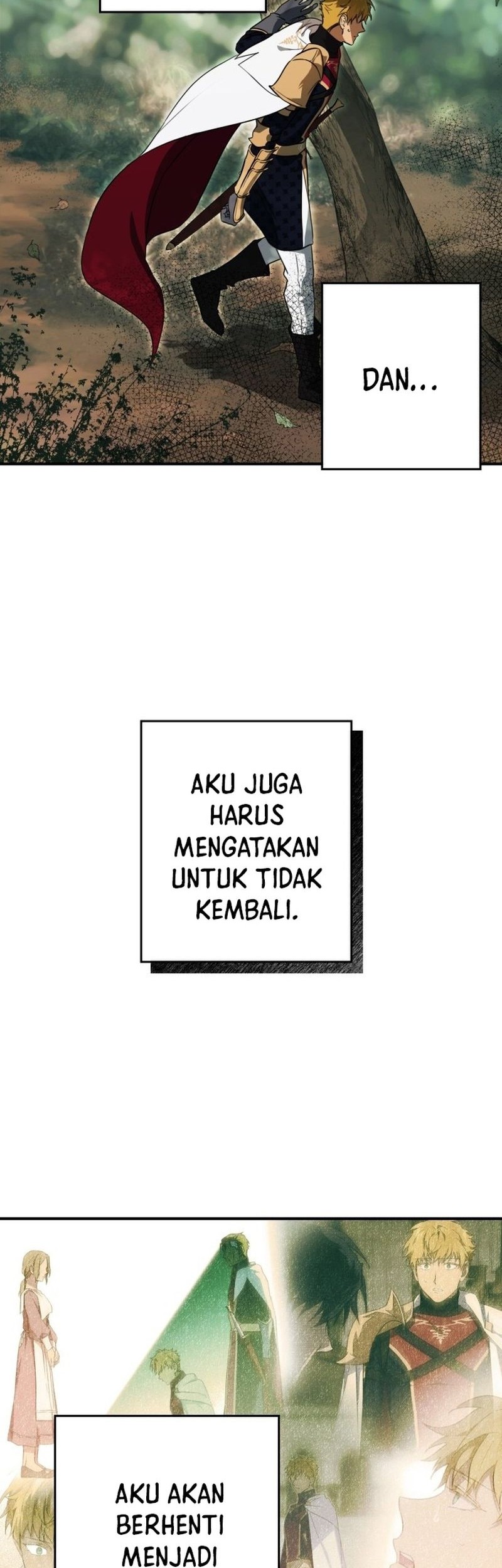 Chapter 123 - halaman 12