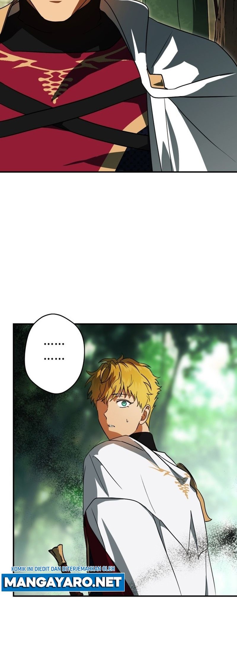 Chapter 123 - halaman 14