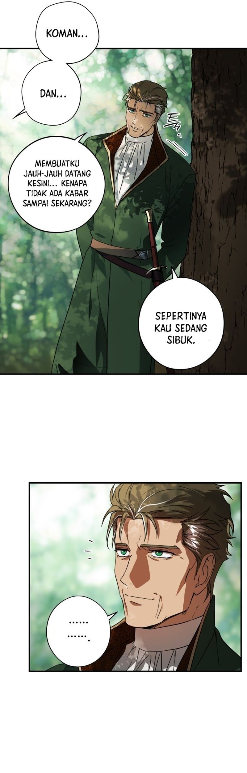 Chapter 123 - halaman 15