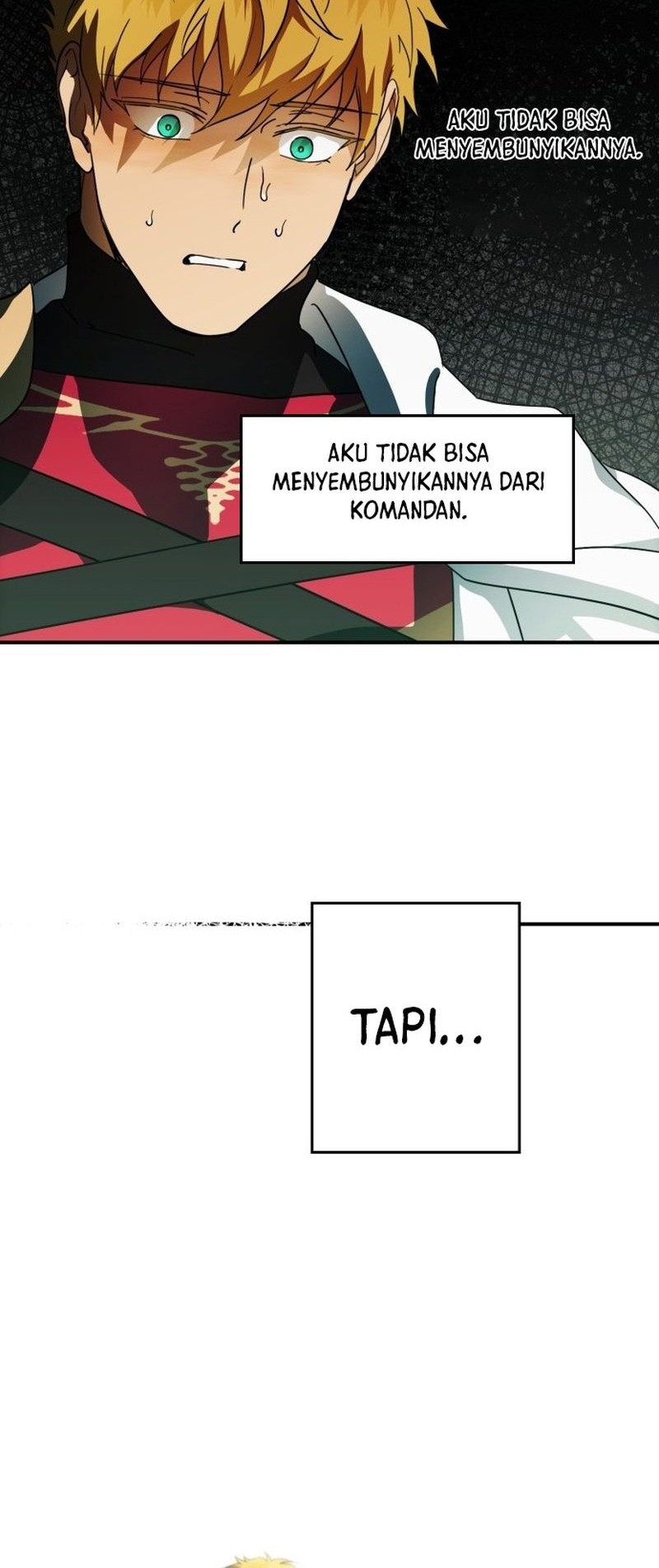 Chapter 123 - halaman 18