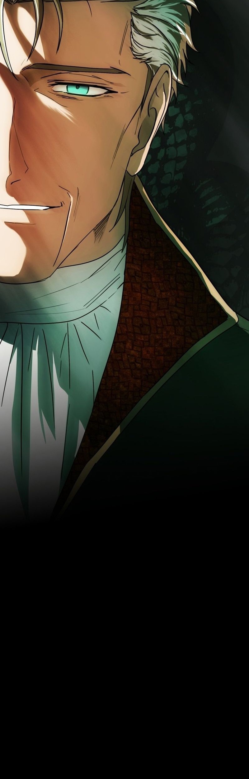 Chapter 123 - halaman 26