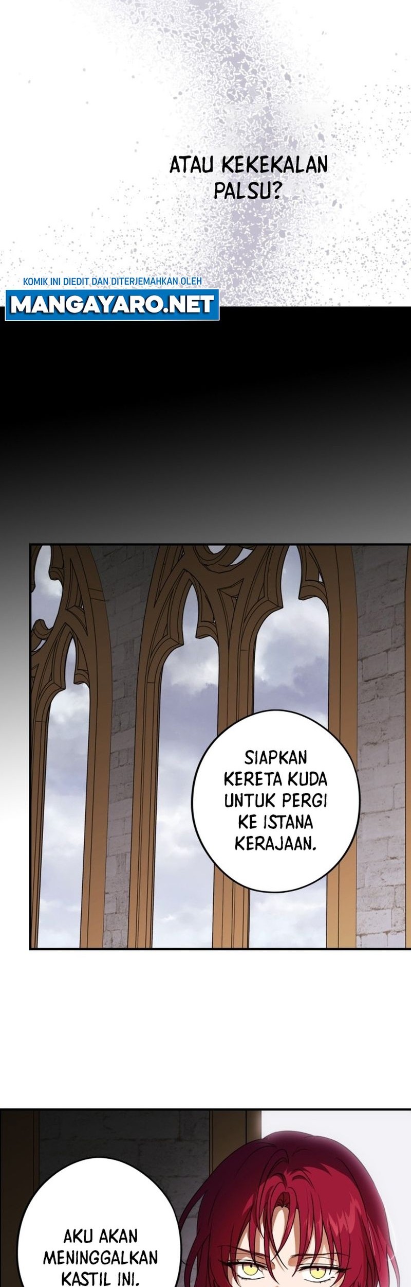Chapter 123 - halaman 28