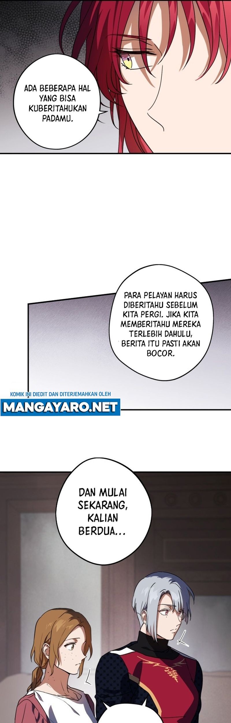 Chapter 123 - halaman 31