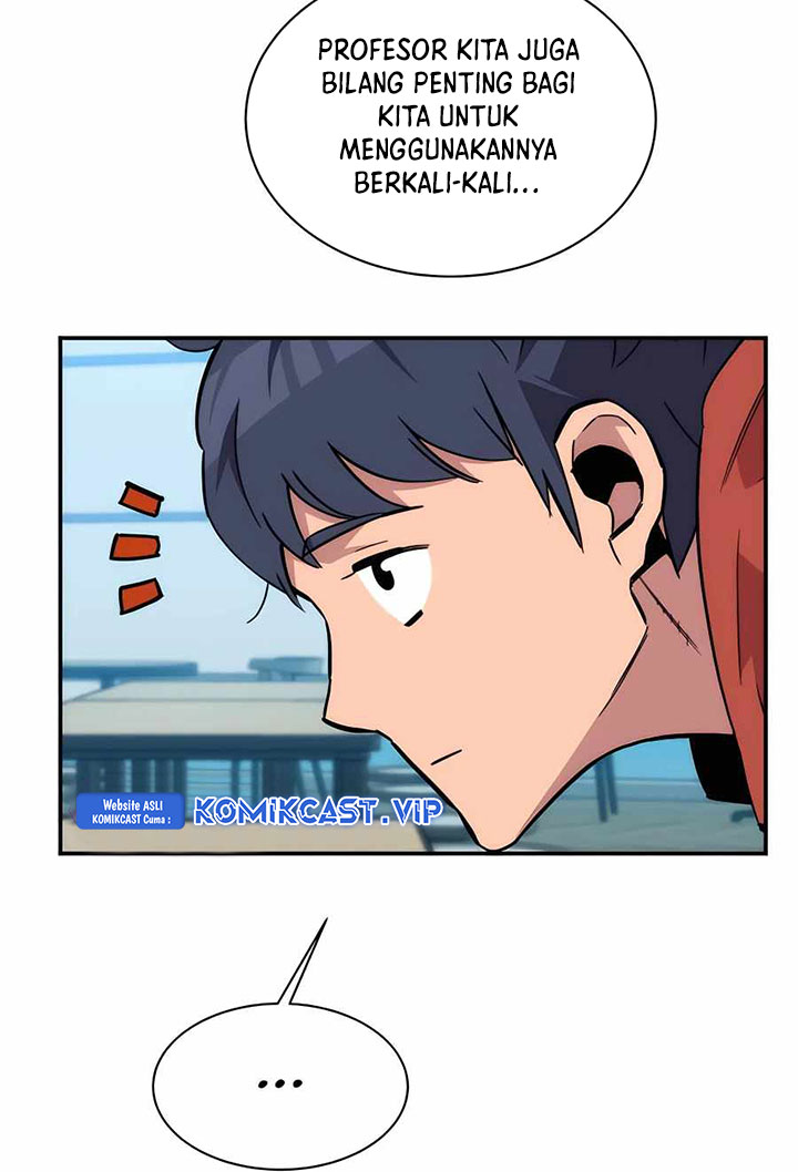 Chapter 53 - halaman 102