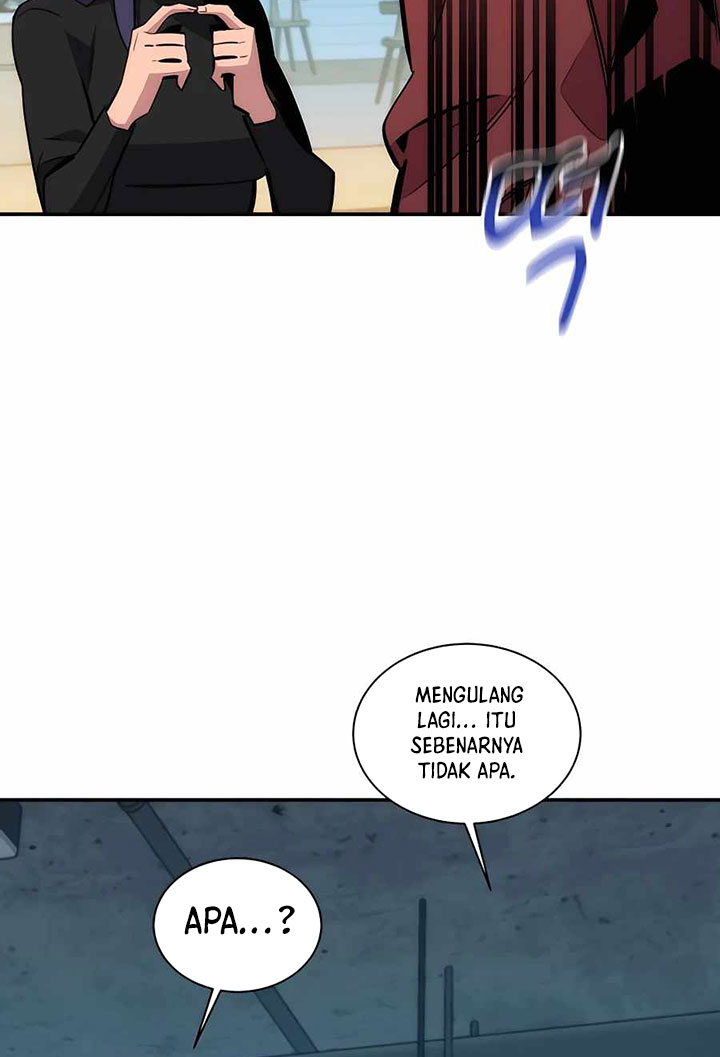 Chapter 53 - halaman 104