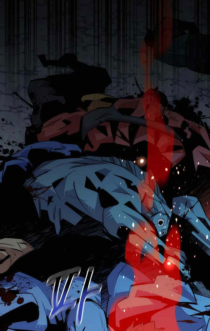 Chapter 53 - halaman 108