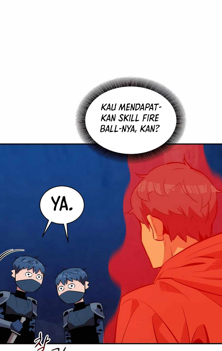 Chapter 53 - halaman 111