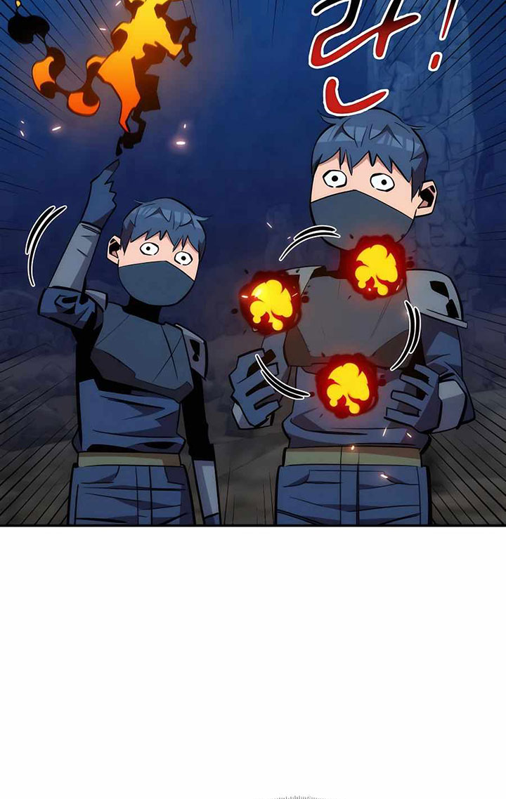 Chapter 53 - halaman 113