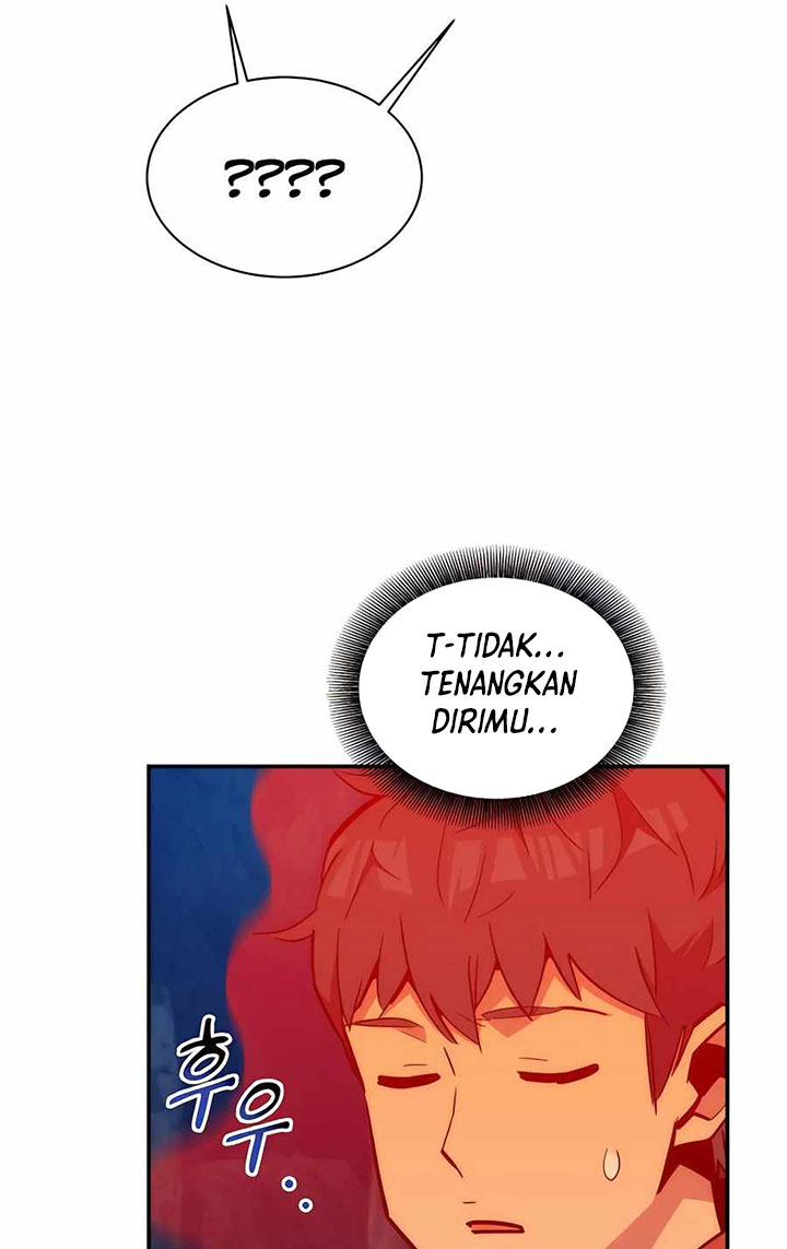 Chapter 53 - halaman 115