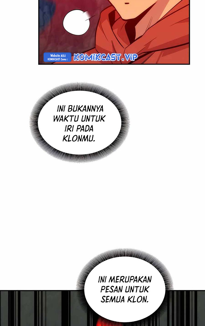 Chapter 53 - halaman 116