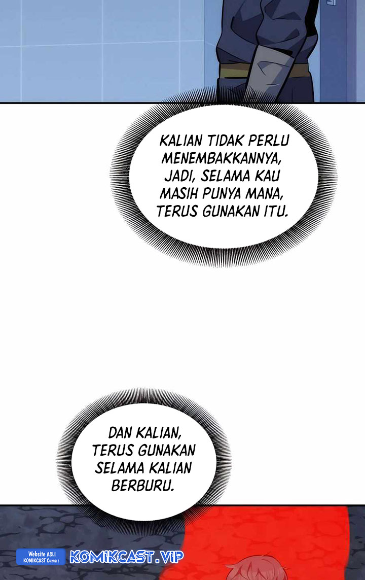 Chapter 53 - halaman 119