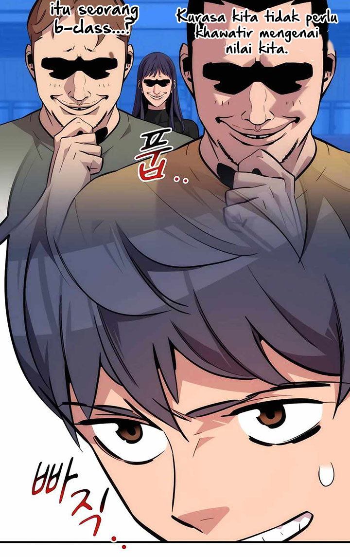 Chapter 53 - halaman 121